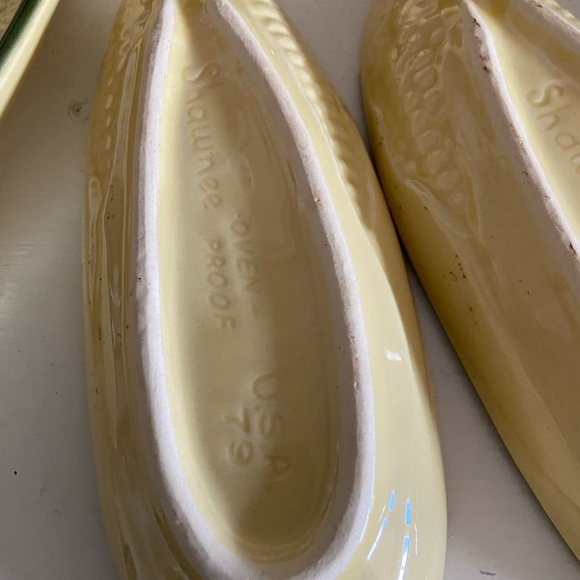 Shawnee - Picture 7 of 7